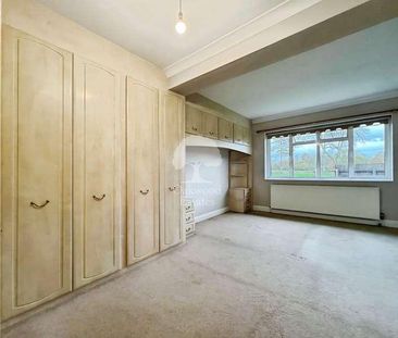 Fulmer Road, Gerrards Cross, SL9 - Photo 5