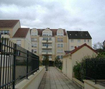 Location Appartement 1 pièce 32m² VILLEPARISIS 77270 - Photo 2