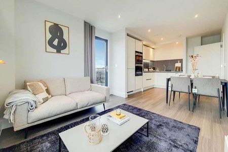 Uncle Southall, Southall, UB2 - Photo 5