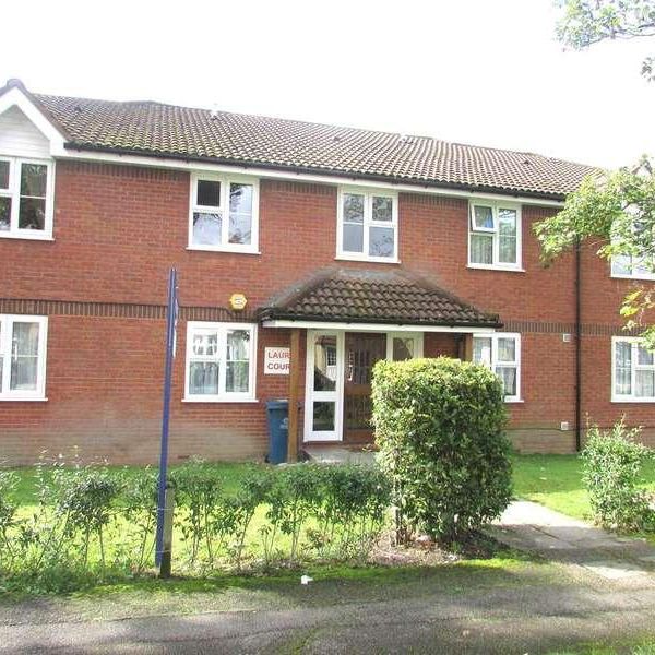 Parkfield Avenue, Harrow, HA2 - Photo 1