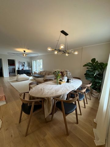 Dammvägen, Pixbo - Foto 4