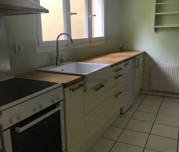 2.5 Zimmer, 45 m² - Foto 1