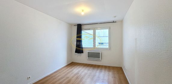 Location Appartement 2 pièces 35m² COMMERCY 55200 - Photo 2