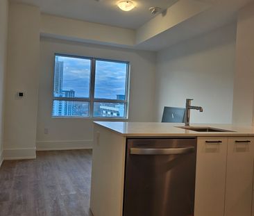 For Lease - 206 King Street Unit# 1203, Hamilton, Ontario - Photo 6