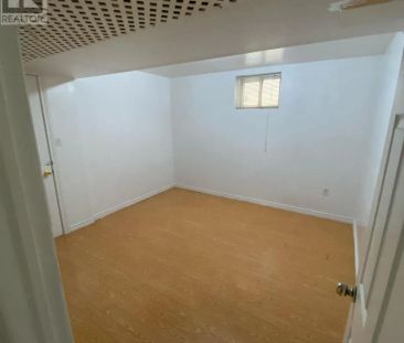 41 PUREBROOK AVENUE - Photo 6