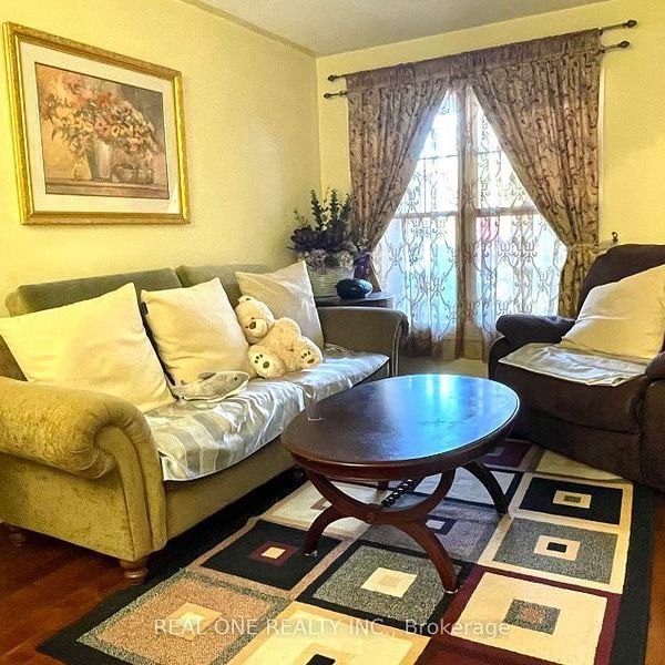 For Lease - 1235 Blackburn Drive Unit# Unit 2, Oakville, Ontario - Photo 1