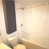 For Lease - 68 Shuter Street Unit# 2509, Toronto, Ontario - Photo 1