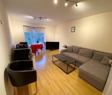 1 bedroom in a house share to rent - Photo 3