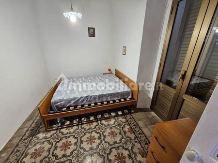 Casale via Vena, Vena, Piedimonte Etneo - Photo 5