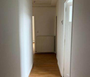 Location Appartement 2 pièces 63m² ROUEN 76000 - Photo 6