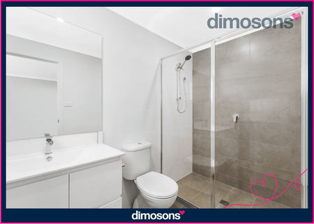 22C Whistlers Run - Photo 5