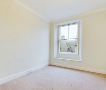 3 bedroom apartment to rent - Photo 5