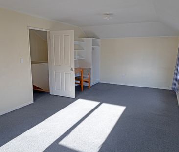 60 Grange St - 2024, Dunedin North, Dunedin City - Photo 6