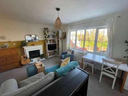 Mill Road, Maldon, CM9 - Photo 2