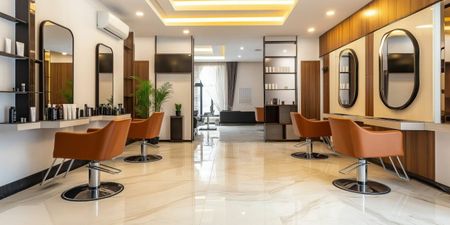 Die perfekte Wohnung für anspruchsvolle Singles - Photo 2