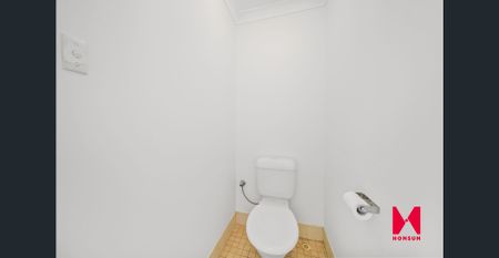 Modern, Fresh and Low-Maintenance Living in a Super Convenient Location - Photo 3