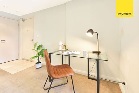 Spacious 3 bed on the best location - Photo 3