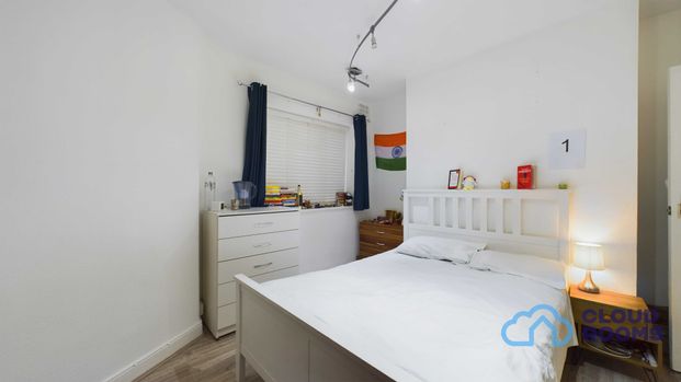 RM1 Empire Way | Harrow | London | HA9 0RE - Photo 1