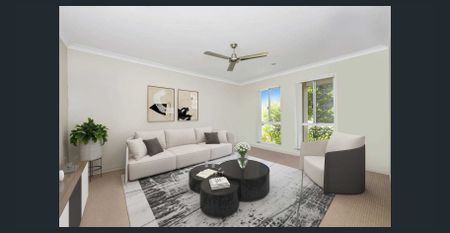 Pretty on Pongamia Parade! - Photo 4