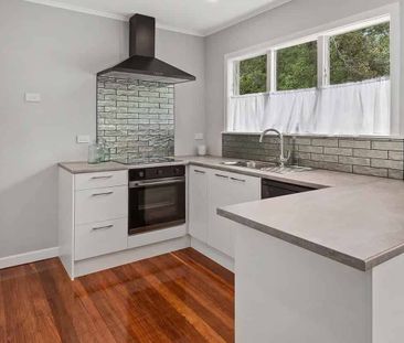 Home is where the heart is - Photo 1