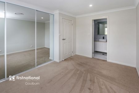 9/1 Brewer Street, 2580, Goulburn Nsw - Photo 3