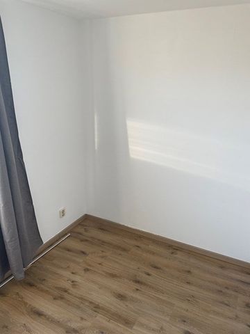 Te huur: Appartement Jan van Duivenvoordestraat in Amsterdam - Photo 4