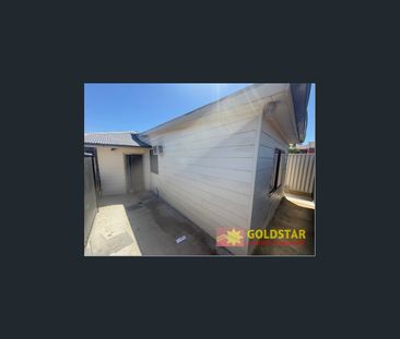 2 BEDROOM GRANNY FLAT - Photo 3