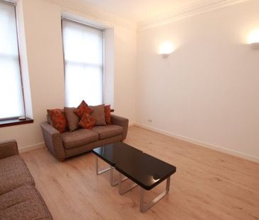 Fortrose Street, Glasgow, G11 - Photo 1