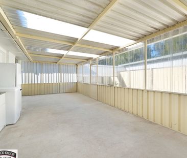 Move in & Enjoy! - Photo 2