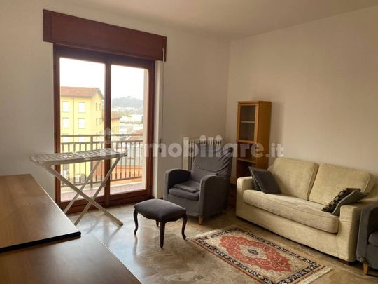 Bilocale via Rio Torto, Valmadrera - Photo 1