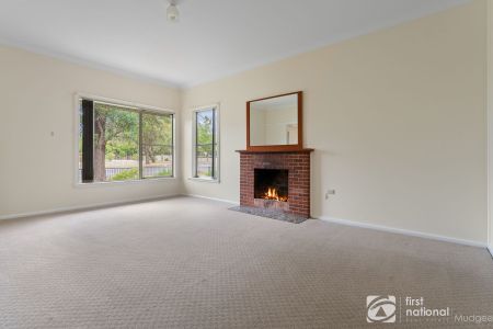 18 Burrundulla Avenue, 2850, Mudgee Nsw - Photo 5