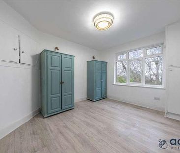 Buck Lane, Kingsbury, London, NW9 - Photo 2