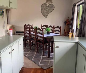 Family Home Located in a Family Street - Photo 2