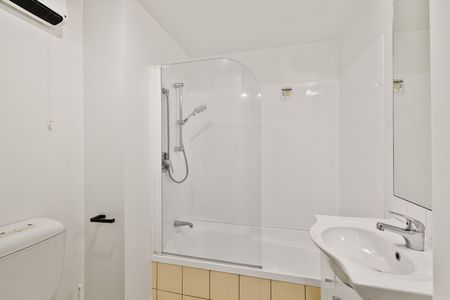 34/400 Durham Street, City Centre (Christchurch City) - Photo 4