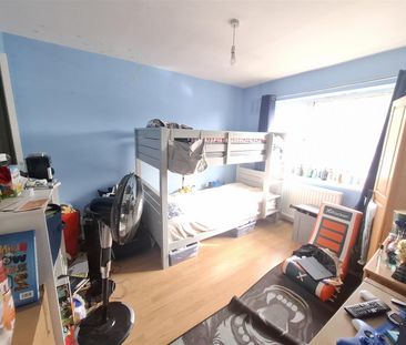 Barnacres Road, Hemel Hempstead - Photo 3