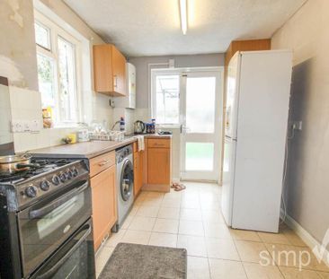 3 bedroom house to rent - Photo 6