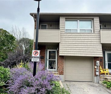 For Lease - 615 Tenth Street, Collingwood, Ontario - Photo 2