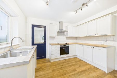 2 bedroom house to rent - Photo 5