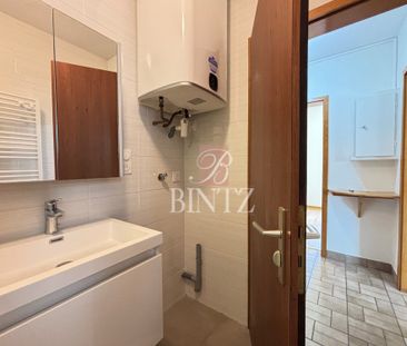 Location Appartement 3 pièces 49m² STRASBOURG 67100 - Photo 5