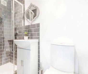 3 bedroom house to rent Moor Green Lane, Moseley, Birmingham, West ... - Photo 6