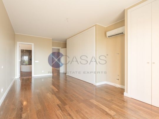 Moradia T4 em Lisboa - Photo 1