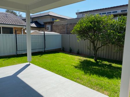 20a Kurrawa Avenue, Kiama Downs, NSW 2533 - Photo 5