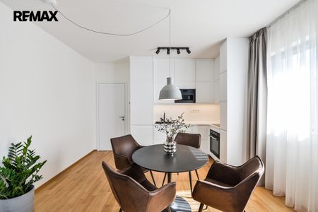 Pronájem bytu 2+kk v osobním vlastnictví 58 m², Praha 5 - Jinonice - Photo 5