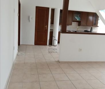 Kiadó jó állapotú lakás - Zalaegerszeg - Fotó 6