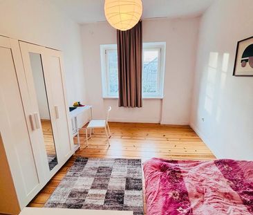 WG Zimmer zu vermieten - Photo 2