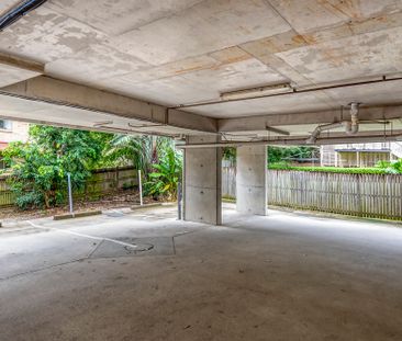 FURNISHED 1 BEDROOM APARTMENT - CLOSE TO AMENITIES - Photo 2