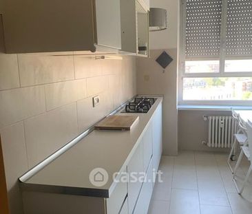 Bilocale in Affitto in Viale Fulvio Testi 110 a Milano - Photo 4
