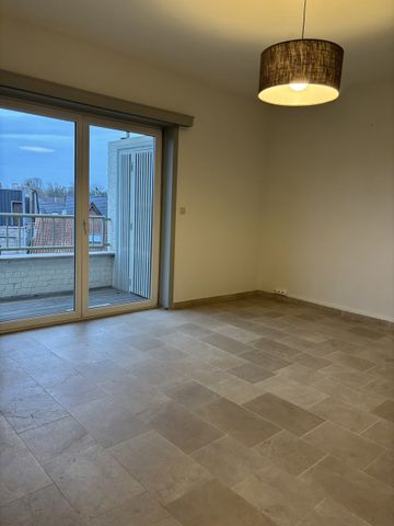 Molendreef 68/3 - Photo 3