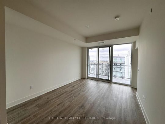 For Lease - 185 Deerfield Road Unit# 1402, Newmarket, Ontario - Photo 1