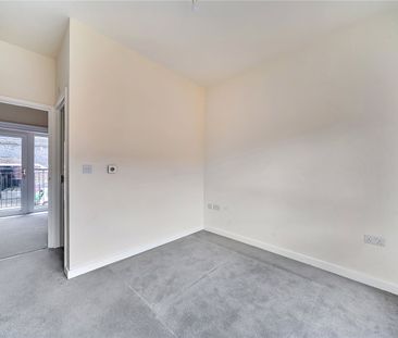 3 bedroom house to rent Jarvis Street, Leicester, Leicestershire, LE3 - Photo 6